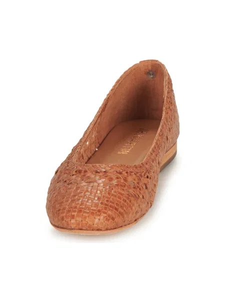 Pantofi Jb Martin roz