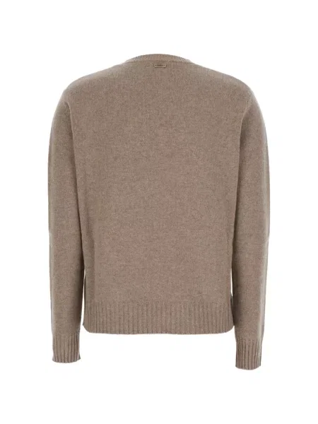Pulover Max Mara maro