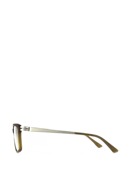 Ochelari de soare Myth verde