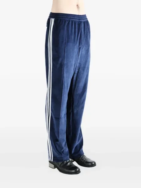 Tricou Adidas albastru