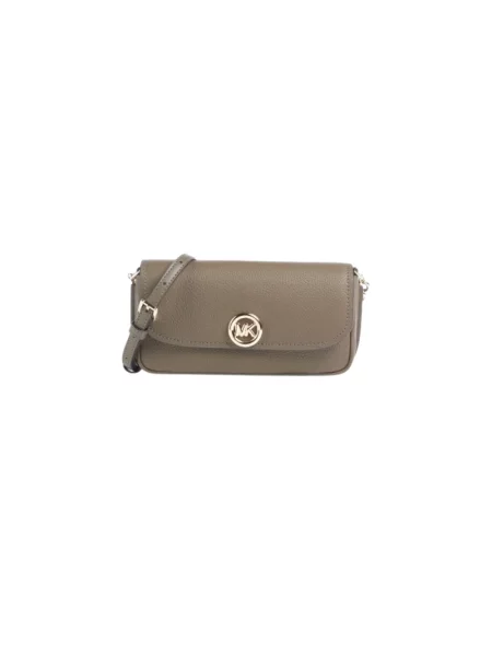 Torebka Michael Kors zielona