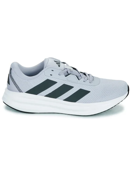 Pantofi Adidas gri