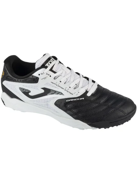 Pantofi Joma negru