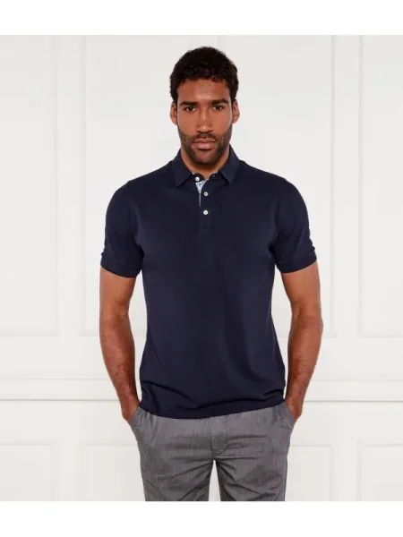 Stenströms Polo