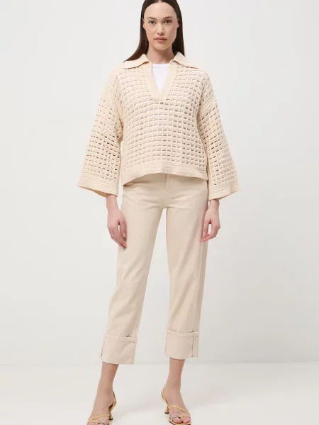 Medicine джинси straight