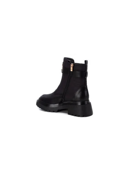 Pantofi Xti negru