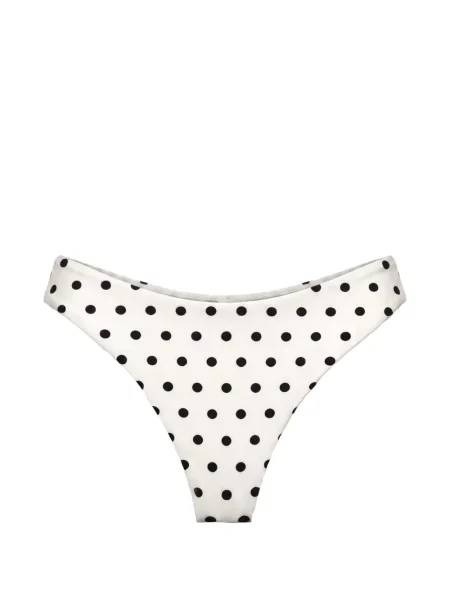 Bikini Nicholas
