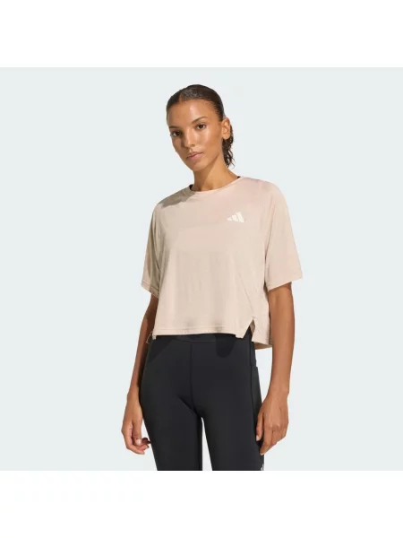 Soft Touch T-Shirt