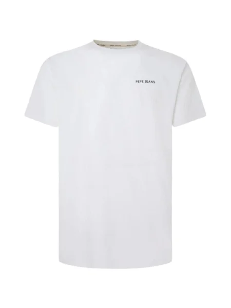 Tricou Pepe Jeans