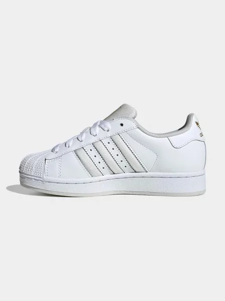 Детские кроссовки Adidas Originals