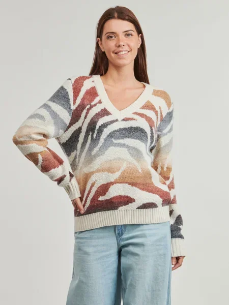 Pulover Desigual