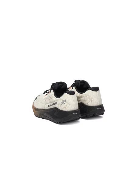 Bežecké topánky Salomon Aero Blaze 4 gtx GORE-TEX béžová