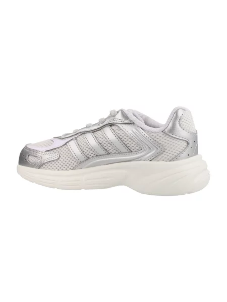 Gyerek félcipő Adidas