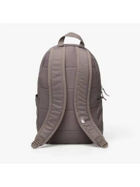 Plecak Nike Elemental Backpack Cave Stone/ Cave Stone/ White 21 l biały