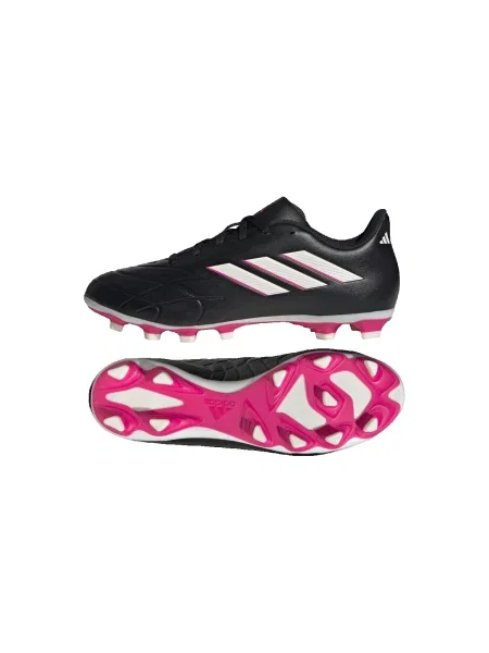 Pantofi Adidas negru