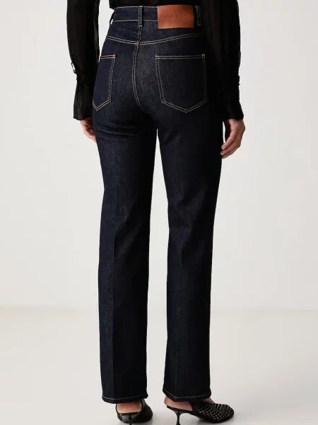 Farmerek Victoria Beckham