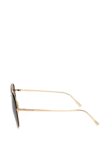 Ochelari de soare Tom Ford Eyewear
