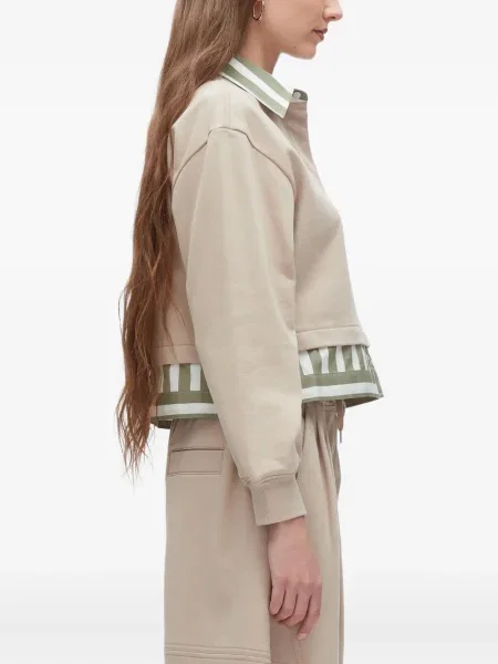 Polo 3.1 Phillip Lim cu dungi