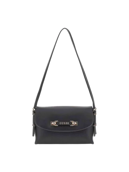 Torebka Guess czarna