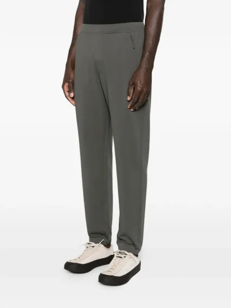 Pantaloni C.p. Company gri