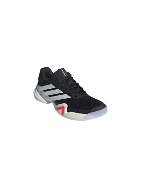 Tenisky Adidas