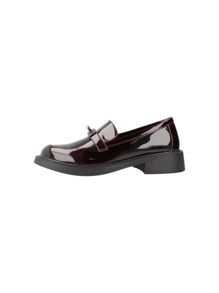 Pantofi Noa Harmon
