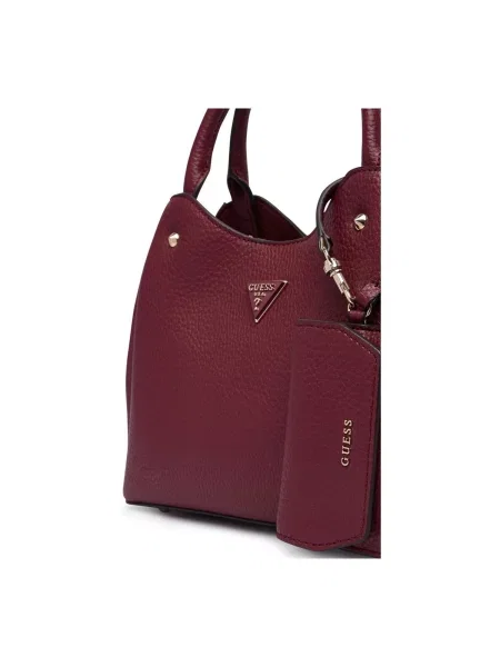 Kabelka Guess