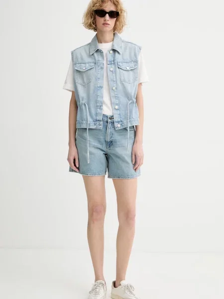Шорты Rag & Bone