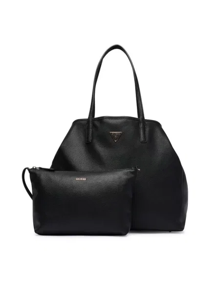 Torebka Guess czarna