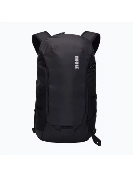 Plecak turystyczny Thule AllTrail Daypack 18 L czarny