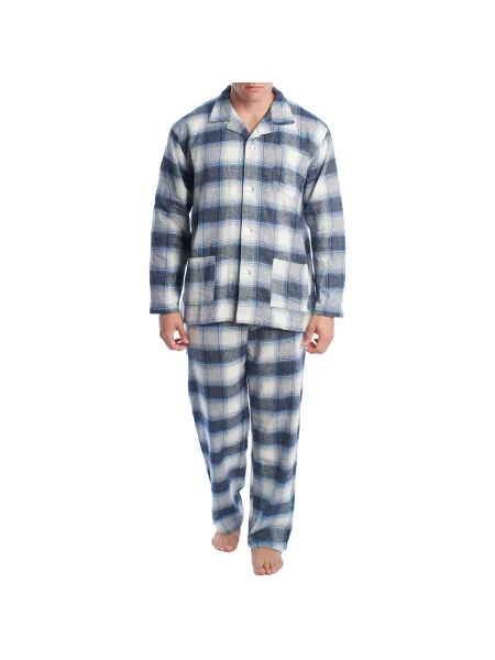 Pijamale Kisses&love