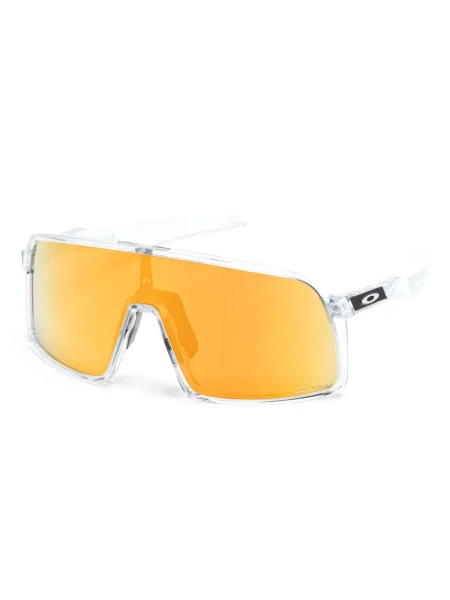 Ochelari de soare Oakley gri