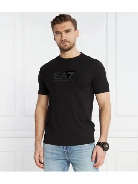Tricou negru