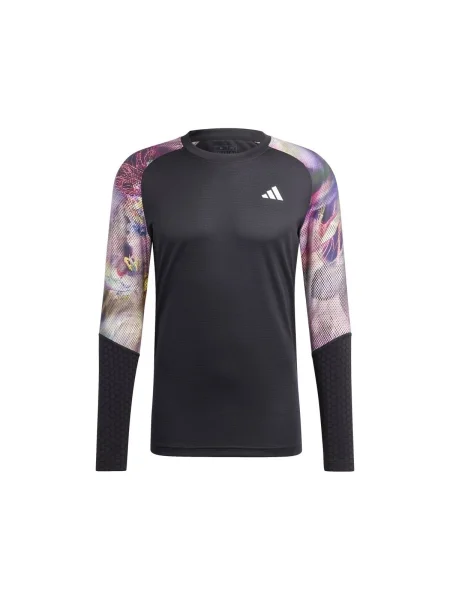 Tricou Adidas tenis