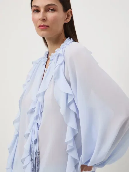 Medicine блузка