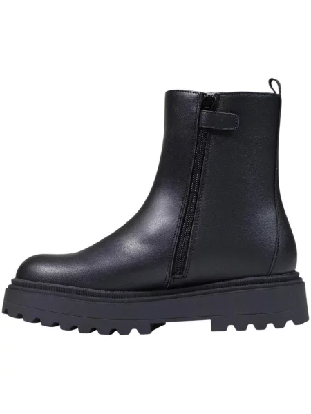 Pantofi Alviero Martini negru