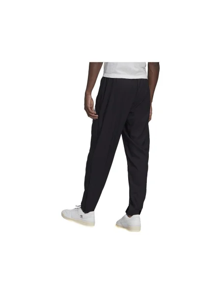 Pantaloni sport Adidas negru
