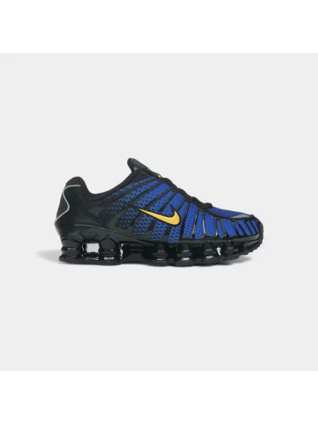 Pantofi Nike negru