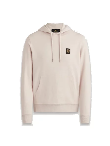 Bluza Belstaff beżowa