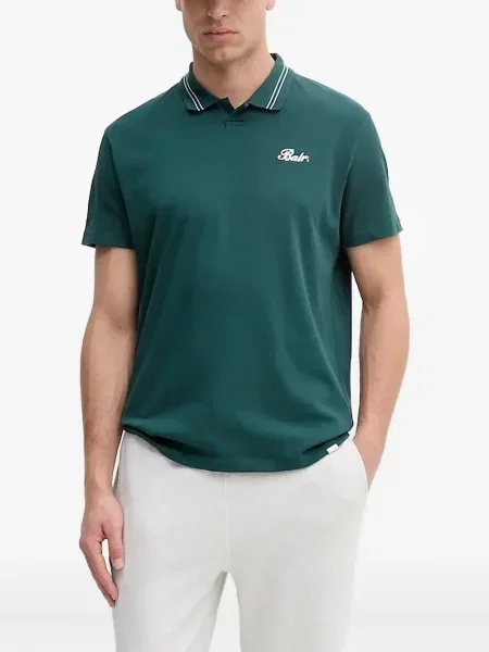 Polo Balr. verde