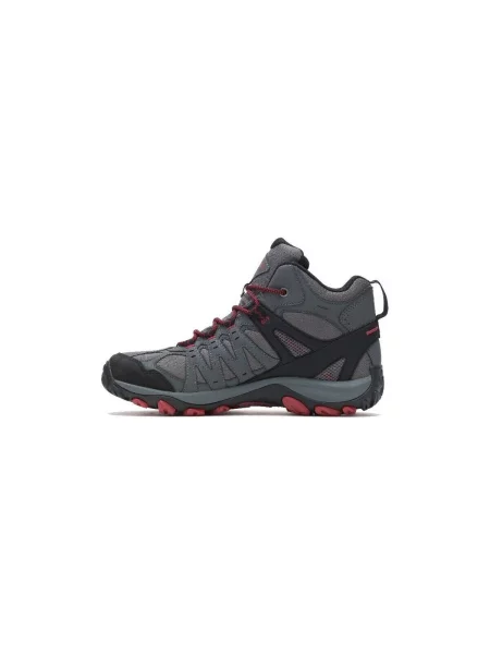 Tenisky Merrell