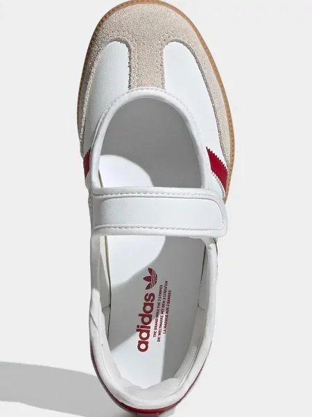 Детские кроссовки Adidas Originals