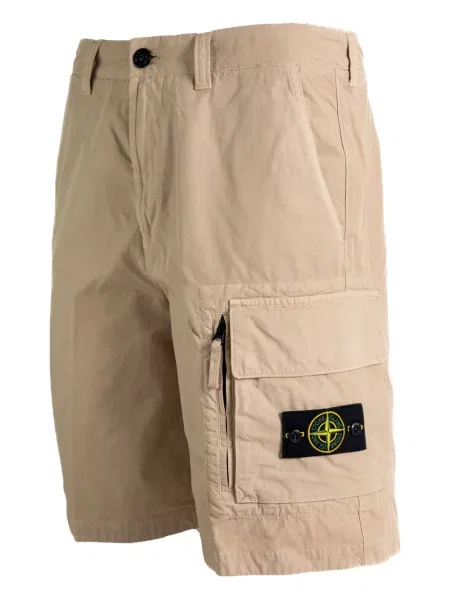 Kargo šortai Stone Island akmenys