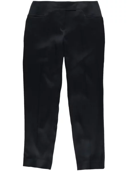 Pantaloni Tom Ford negru