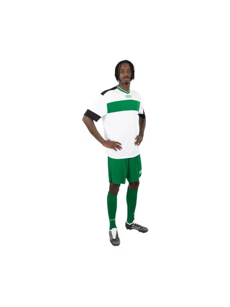 Majica Jako