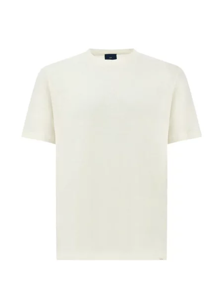 Tricou Paul & Shark
