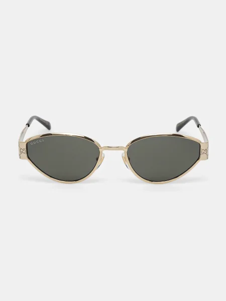 Солнцезащитные очки Gucci