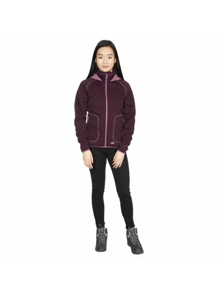 Bluza polarowa Trespass polarowa