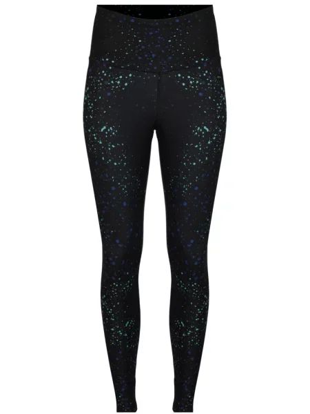 Dresuri Reebok Sport