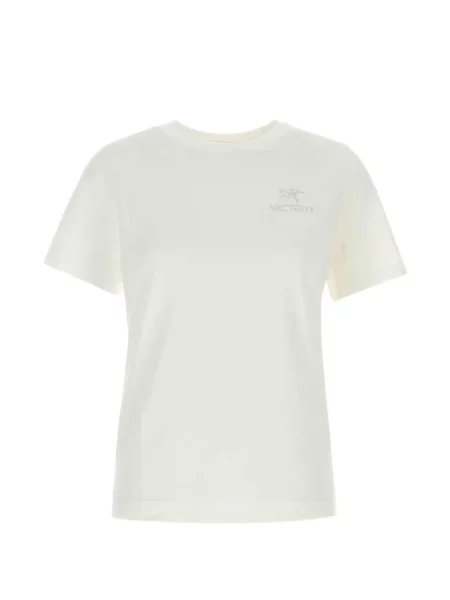 Tricou Arc'teryx cu imagine